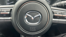 Mazda Cx-30 2.0 e-Skyactiv G MHEV GT Sport Edition 5dr Petrol Hatchback